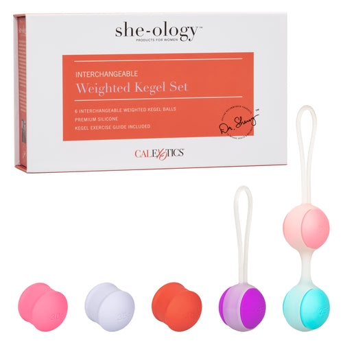 Here's How Your Boobs Can Change As You Get Older – she-ology Sexual  Wellness Products